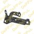 DePPuL DEKRK102 Кронштейн крыла передний правый BMW 3f30/f31 (11-20), 4f32/f82 (12-20) - 2