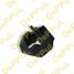 DePPuL DEKRK120 Кронштейн радиатора BMW 1e82/e88 (07-13), 3e90/e91 (05-12), X1 e84/z4 E89 (09-15) - 1
