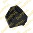 DePPuL DEKRK121 Кронштейн радиатора BMW 5e60/e61 (03-09) - 1