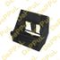 DePPuL DEKRK121 Кронштейн радиатора BMW 5e60/e61 (03-09) - 2