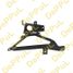 DePPuL DEKRK124 Кронштейн крыла передний правый BMW 7f01/f02 (08-15) - 2