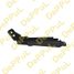 DePPuL DEKRK127 Кронштейн переднего крыла правый BMW X3 F25 (10-17), X4 (14-18) - 1