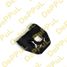 DePPuL DEKRK136 Кронштейн радиатора правый BMW 1f20/f21 (11-19), 2f22/f23 (13-20), 4f32/f82 (12-20) - 2