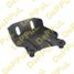 DePPuL DEKRK145 Кронштейн радиатора левый BMW X3 F25 (10-17), X4 F26 (14-16) - 1
