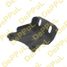 DePPuL DEKRK146 Кронштейн радиатора правый BMW X3 F25 (10-17), X4 F26 (14-16) - 1