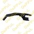 DePPuL DEKRK167 Кронштейн фары правый mercedes w221 (05-13) - 2