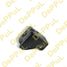 DePPuL DEKRK180 Кронштейн радиатора правый mercedes w205 c-klasse (14-21) - 1