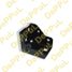 DePPuL DEKRK180 Кронштейн радиатора правый mercedes w205 c-klasse (14-21) - 2