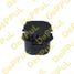 DePPuL DEKRK181 Кронштейн радиатора mercedes gl-class x164 (06-12) - 2