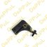 DePPuL DEKRK213 Кронштейн крепления радиатора правый mercedes w222 (13-20) - 1