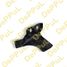 DePPuL DEKRK213 Кронштейн крепления радиатора правый mercedes w222 (13-20) - 2