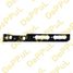 DePPuL DEKRK253 Кронштейн крыла передний правый land rover range rover IV (13-22), range rover sport (14-…) - 1