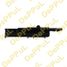 DePPuL DEKRK288 Кронштейн радиатора land rover range rover evoque (19-...) - 2
