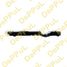 DePPuL DEKRK289 Кронштейн радиатора land rover range rover evoque (19-...) - 1