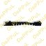 DePPuL DEKRK289 Кронштейн радиатора land rover range rover evoque (19-...) - 2