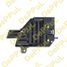 DePPuL DEKRK293 Кронштейн фары правый land rover discovery sport (14-19) - 2