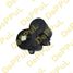 DePPuL DEMTC010 Моторчик стояночного тормоза правый BMW X1 F48 (14...), X2 F39 (18...) - 2