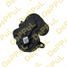 DePPuL DEMTC011 Моторчик стояночного тормоза левый BMW X1 F48 (14...), X2 F39 (18...) - 2