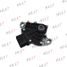 HLLT HLDT0274 Датчик положения акпп toyota avensis (08-18), rav-4 (08-19) - 2