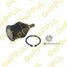 DePPuL DEPCH0066 Опора шаровая переднего поворотного кулака honda accord (03…) - 2