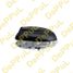DePPuL DEPFR010 Повторитель поворота в боковое зеркало правый (R) VW golf VI (09...) - 2