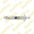 DePPuL DEPFR050 Повторитель поворота передний L/R citroen C1 (05...), peugeot 107 (06-14) - 1
