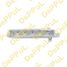 DePPuL DEPFR050 Повторитель поворота передний L/R citroen C1 (05...), peugeot 107 (06-14) - 2