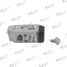 HLLT HLKKL09 Клапан кондиционера hyundai grand starex (07-...) - 2