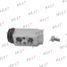 HLLT HLKKL09 Клапан кондиционера hyundai grand starex (07-...) - 3
