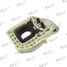 HLLT HLKR0291 Кронштейн радиатора нижний правый BMW 3g20/g21 (18...) - 2
