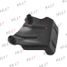 HLLT HLKR0296 Кронштейн радиатора правый BMW X3 F25 (10-17), X4 F26 (14-16) - 2