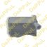 DePPuL DERA222 Радиатор масляный mercedes w212 (09...) - 1