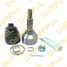 DePPuL DERC466 Шрус наружный ford transit/tourneo custom (12-…) - 1