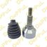 DePPuL DERC466 Шрус наружный ford transit/tourneo custom (12-…) - 2