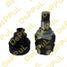 DePPuL DERC549 Шрус внутренний левый toyota prius (09-18) - 2