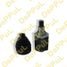 DePPuL DERC559 Шрус внутренний левый toyota lexus rx300/330/350 (02-08) - 2