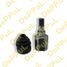 DePPuL DERC568 Шрус внутренний chevrolet aveo t250 (05-11) - 2