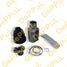 DePPuL DERC570 Шрус внутренний mitsubishi outlander (03-08) - 1