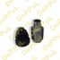 DePPuL DERC570 Шрус внутренний mitsubishi outlander (03-08) - 2