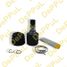 DePPuL DERC619 Шрус внутренний левый mazda cx-5 (12-17) - 1