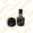 DePPuL DERC619 Шрус внутренний левый mazda cx-5 (12-17) - 2