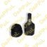 DePPuL DERC652 Шрус внутренний левый chevrolet cobalt (12...) - 2