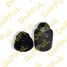 DePPuL DERC665 Шрус внутренний правый ford transit (06-13) - 2