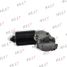 HLLT HLMTR028 Моторчик стеклоочистителя fiat grande punto (05-...) - 1