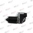 HLLT HLMTR028 Моторчик стеклоочистителя fiat grande punto (05-...) - 2