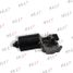 HLLT HLMTR030 Моторчик стеклоочистителя skoda fabia (00-08), VW polo (02-10) - 1