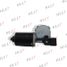 HLLT HLMTR030 Моторчик стеклоочистителя skoda fabia (00-08), VW polo (02-10) - 2