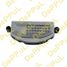 DePPuL DERZ0022 Резистор отопителя audi Q2 (17-21), skoda superb (15-21), VW tiguan (16-21) - 2