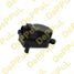 DePPuL DERZ0043 Моторчик заслонки отопителя ford mondeo III (00-07) - 2