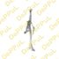 DePPuL DETRC066 Трапеция стеклоочистителя mercedes w204 (07...) - 2